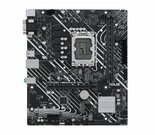 ASUS-PRIME-H610M-E-D4-Intel-H610-LGA-1700-micro-ATX