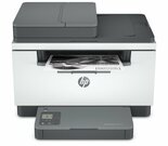 HP-LaserJet-MFP-M234sdne-AIO