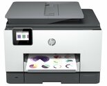 HP-OfficeJet-Pro-9022e-All-in-One-printer-Printen-kopiëren-scannen-faxen-Automatische-invoer-voor-35-vellen;-Printen-via-USB-poort-aan-voorzijde;-Scannen-naar-e-mail;-Dubbelzijdig-printen