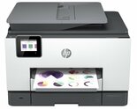HP-OfficeJet-Pro-9022e-AiO-Inkjetprinter-|-4800-x-1200-DPI-|-Wifi-|-Kleur