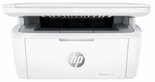 HP-LaserJet-MFP-M140w-printer-Zwart-wit-Printer-voor-Kleine-kantoren-Printen-kopiëren-scannen-Scannen-naar-e-mail;-Scannen-naar-pdf;-Compact-formaat