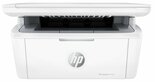 HP-LaserJet-Pro-MFP-M140w-AiO-Laserprinter-|-600-x-600-DPI-|-Wifi-|-Zwart-Wit