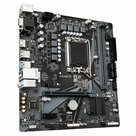 Gigabyte-H610M-H-DDR4-moederbord-Intel-H610-Express-LGA-1700-micro-ATX