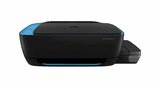 HP-Ink-Tank-Wireless-419-Thermal-Inkjet-10ppm-A4-Wifi