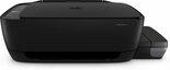 HP-Ink-Tank-315-A4-4800-x-1200-DPI-8-ppm-3-in-1-MFP