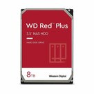 Western-Digital-Red-Plus-3.5-8000-GB-SATA-III