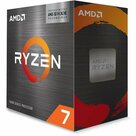 AMD-Ryzen-7-5800X3D-processor-34-GHz-96-MB-L3