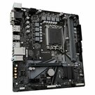 Gigabyte-H610M-S2H-DDR4-moederbord-Intel-H610-Express-LGA-1700-micro-ATX