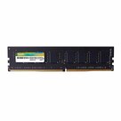 Silicon-Power-SP008GBLFU320X02-geheugenmodule-8-GB-1-x-8-GB-DDR4-3200-MHz