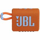 JBL-GO-3-ORANJE