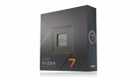 AMD-Ryzen-7-7700X-processor-45-GHz-32-MB-L3-Box