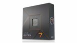 AMD-Ryzen-7-7700X-|-8-Core-|-45GHz-(54GHz-Turbo)-|-AM5-|-Processor-|-CPU