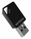 NETGEAR-A6100-WLAN-433-Mbit-s