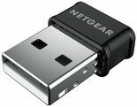 NETGEAR-A6150-WLAN-867-Mbit-s