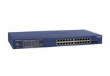 NETGEAR-GS724TPP-Managed-L2-L3-L4-Gigabit-Ethernet-(10-100-1000)-Power-over-Ethernet-(PoE)-Blauw