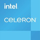 Intel-Celeron-G6900-processor-4-MB-Smart-Cache-Box
