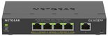 NETGEAR-5-Port-Gigabit-Ethernet-High-Power-PoE+-Plus-Switch-(GS305EPP)