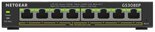 NETGEAR-8-Port-Gigabit-Ethernet-PoE+-Plus-Switch-(GS308EP)