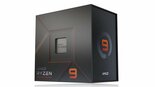 AMD-Ryzen-9-7950X-processor-45-GHz-64-MB-L3-Box