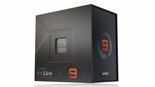 AMD-Ryzen-9-7950X-|-16-Core-|-45GHz-(57GHz-Turbo)-|-AM5-|-Processor-|-CPU