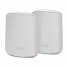 NETGEAR-Orbi-RBK352-AX1800-WiFi-6-Dual-band-Mesh-System
