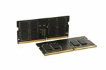 Silicon-Power-|-1x8GB-DDR4-|-3200MHz-|-SODIMM-|-CL22-|-Geheugenmodule-|-RAM