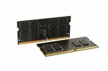 MEM-Silicon-Power-8GB-DDR4-3200-Mhz-CL22-SODIMM