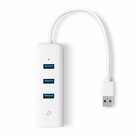 TP-Link-UE330-|-USB-3.2-Gen-1-(3.1-Gen-1)-Type-A-|-1000-Mbit-s-|-Wit
