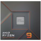 AMD-Ryzen-9-7900X-processor-47-GHz-64-MB-L3-Box