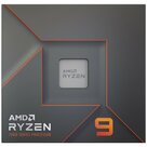 AMD-Ryzen-9-7900X-|-12-Core-|-47GHz-(56GHz-Turbo)-|-AM5-|-Processor-|-CPU