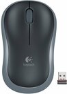 Logitech-M185-muis-RF-Draadloos-Optisch