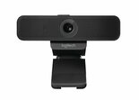 Logitech-C925e-webcam-1920-x-1080-Pixels-USB-2.0-Zwart