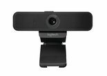 Logitech-C925e-|-1080p-30FPS-USB-Webcam-met-Microfoon