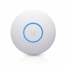 Ubiquiti-Networks-UniFi-nanoHD-1733-Mbit-s-Wit-Power-over-Ethernet-(PoE)