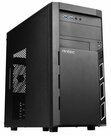 Antec-VSK3000-Elite-Mini-Tower-Zwart
