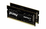 Kingston-Technology-FURY-Impact-geheugenmodule-16-GB-2-x-8-GB-DDR4-2666-MHz