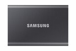 Samsung-Portable-SSD-T7-1000-GB-Grijs