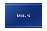 Samsung-Portable-SSD-T7-2000-GB-Blauw