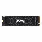 Kingston-Technology-FURY-Renegade-M.2-500-GB-PCI-Express-4.0-3D-TLC-NVMe