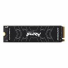 Kingston-Fury-Renegade-|-500GB-NVMe-SSD-|-M.2-|-Gen4-|-7.300MB-s
