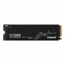 Kingston-Technology-KC3000-M.2-2048-GB-PCI-Express-4.0-3D-TLC-NVMe