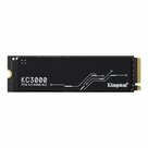 Kingston-KC3000-|-2TB-NVMe-SSD-|-M.2-|-Gen4-|-7.000MB-s