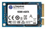 Kingston-Technology-KC600-mSATA-512-GB-SATA-III-3D-TLC