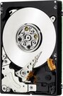 Toshiba-HDD-3.5-|-500GB-SATA-III-|-7200RPM-|-PULLED