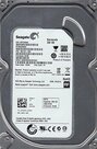 Seagate-HDD-3.5-|-250GB-SATA-III-|-7200RPM-|-PULLED