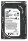 HDD-Seagate-3.5inch-250GB-7200RPM-PULLED