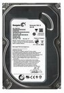 Seagate-HDD-3.5-|-250GB-SATA-III-|-7200RPM