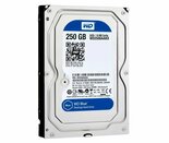 Western-Digital-Blue-HDD-3.5-|-250GB-SATA-III-|-7200RPM-|-PULLED