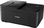 Canon-PIXMA-TR4650-Inkjet-A4-4800-x-1200-DPI-Wifi