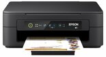 Epson-Expression-Home-XP-2205-Inkjetprinter-|-5760-x-1440-DPI-|-Wifi-|-kleur